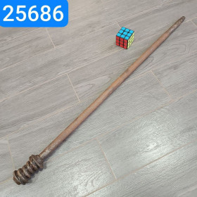 451-3401035-10